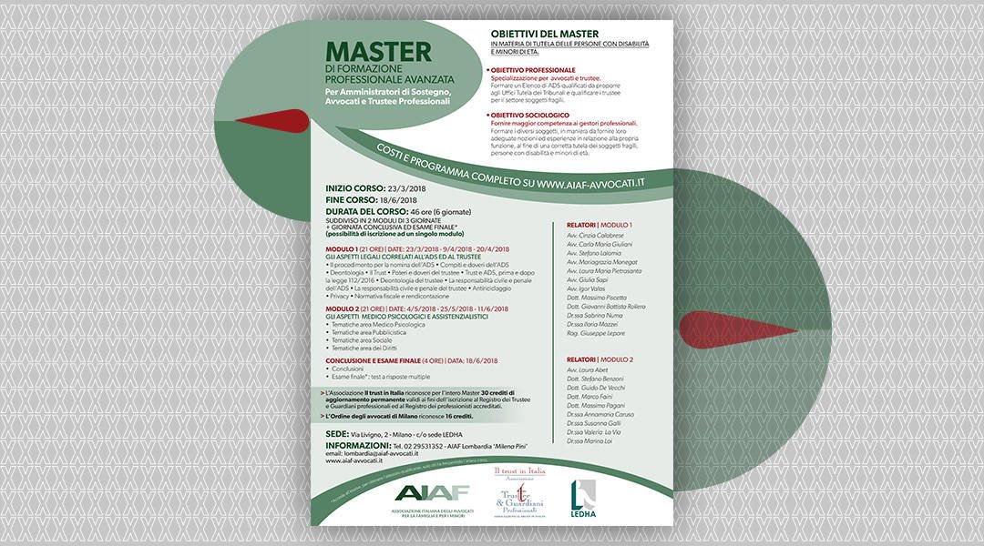 realizzazione-manifesti
